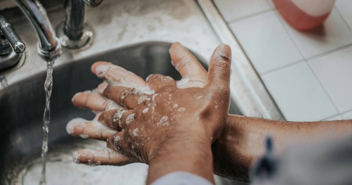 10 Provinsi dengan Akses Sanitasi Layak Tertinggi 2025