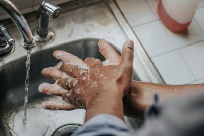10 Provinsi dengan Akses Sanitasi Layak Tertinggi 2025