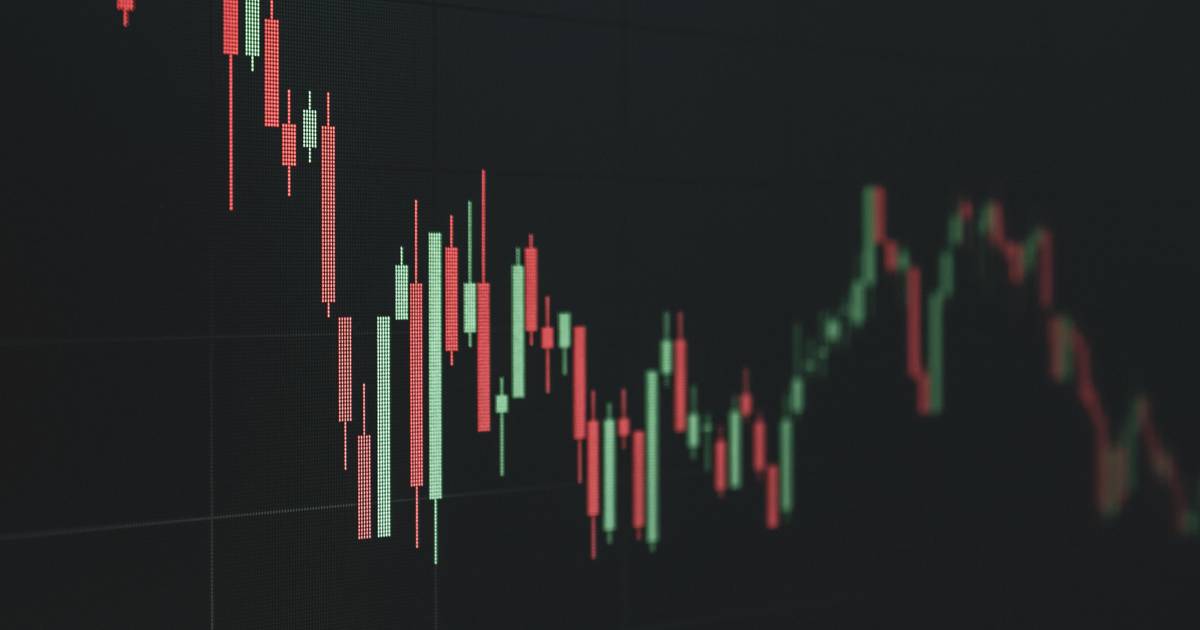 Naik Turun Kinerja IHSG Januari–Mei 2026