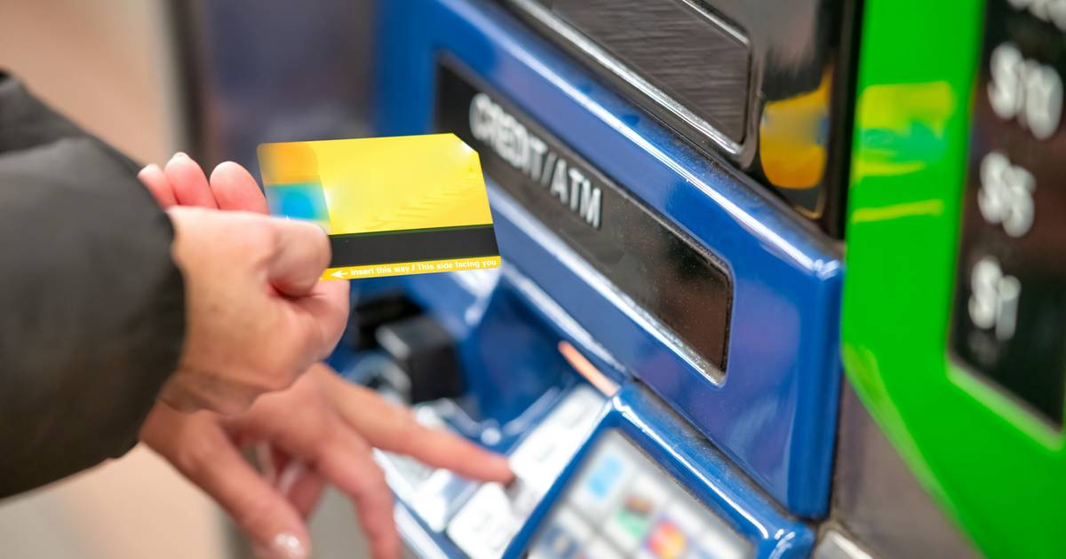 Berapa Saldo Minimum Terbaru Bank Mandiri, BNI, dan BRI? Ini Daftar Lengkapnya