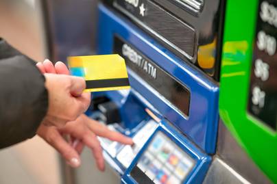 Berapa Saldo Minimum Terbaru Bank Mandiri, BNI, dan BRI? Ini Daftar Lengkapnya
