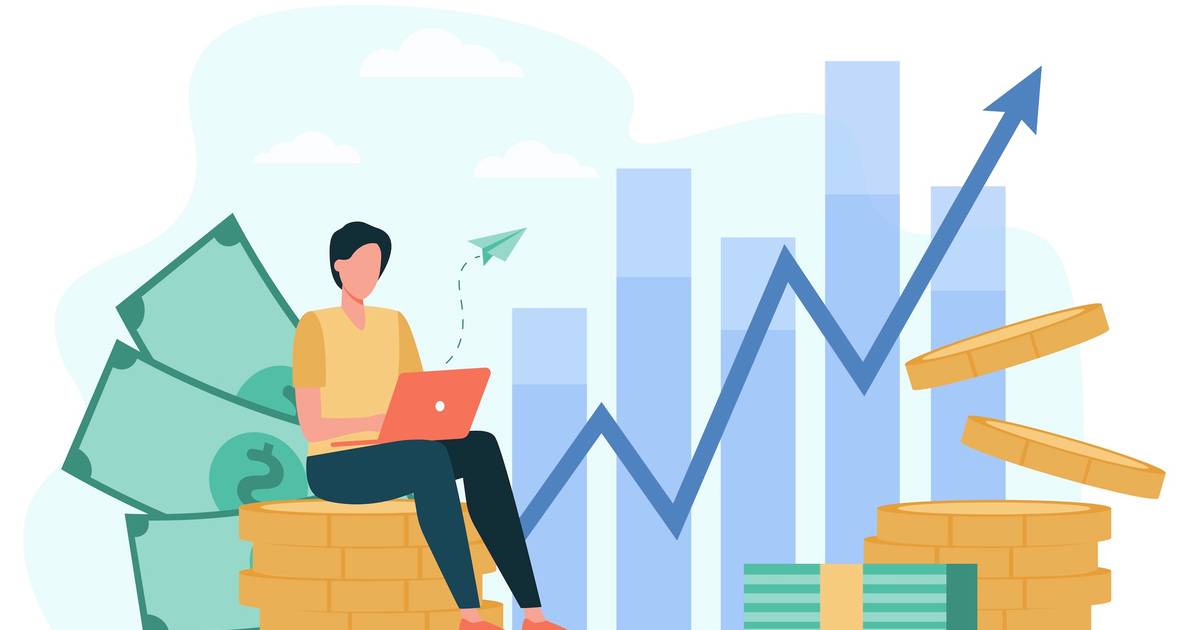 Indeks Kepercayaan Investasi Asing di ASEAN 2026, Indonesia Posisi Berapa?