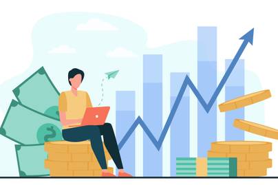 Indeks Kepercayaan Investasi Asing di ASEAN 2026, Indonesia Posisi Berapa?