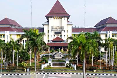 Bekasi Jadi Kota/Kabupaten Terkaya di Jawa Barat 2026