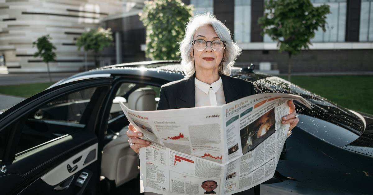 Forbes Rilis Daftar 10 Wanita Terkaya di Dunia 2026, Siapa yang Paling Tajir?