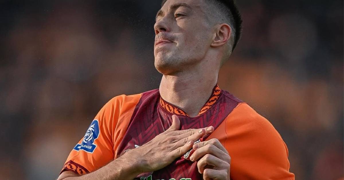 Hodak dan Peralta Raih Trofi Pelatih-Pemain Terbaik BRI Super League 2025-2026