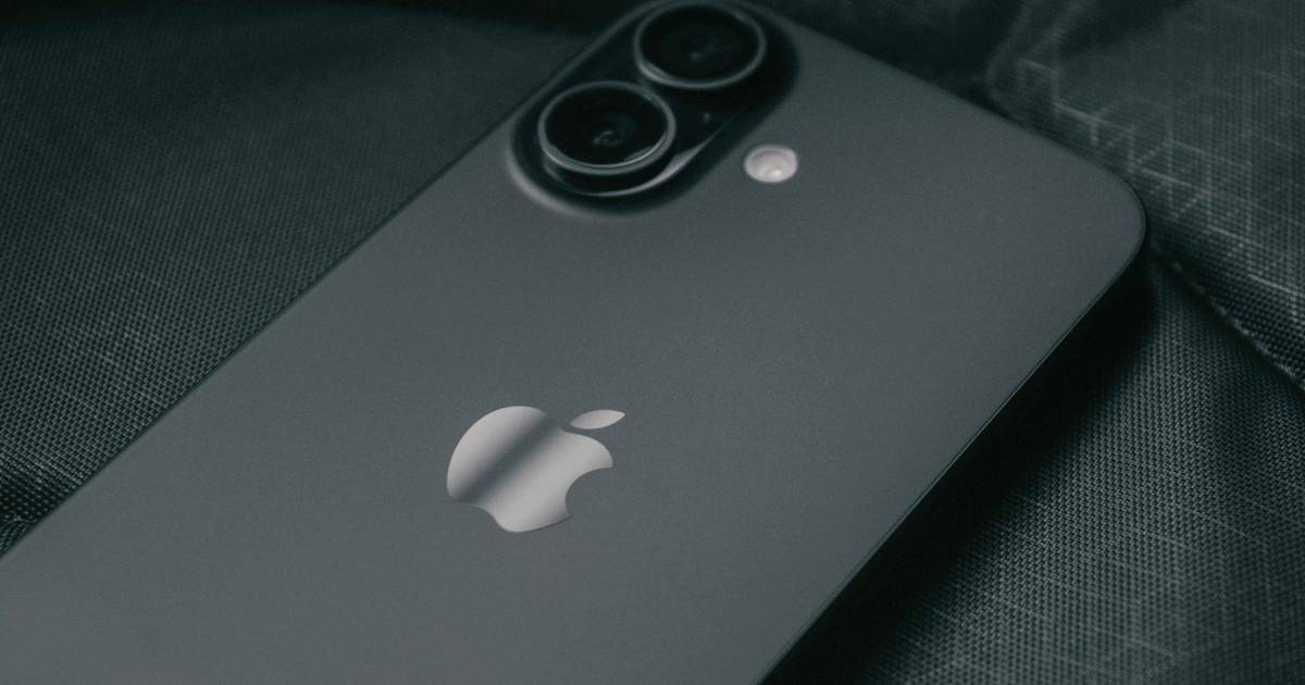 10 Merek Smartphone Terlaris di Dunia Triwulan I 2026, Apple Dominasi