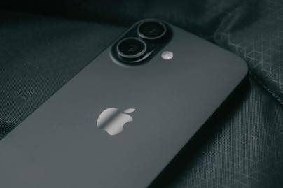 10 Merek Smartphone Terlaris di Dunia Triwulan I 2026, Apple Dominasi