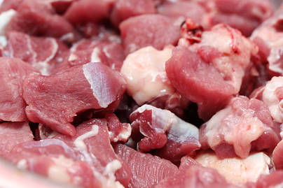Produksi Daging Kambing di Indonesia Kembali Naik 2025, Jawa Timur Jadi Sentra Produksi Tertinggi