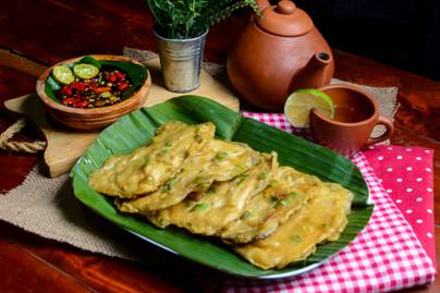 10 Makanan Vegan Terbaik Indonesia Versi Taste Atlas 2026