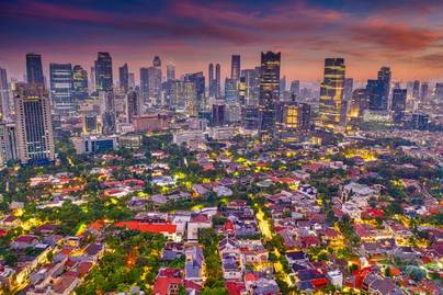 Tren Pasar Properti Jakarta: Tidak Lagi Sekedar Punya Rumah, Kini Bergeser ke Arah Kualitas Hunian Berkelanjutan