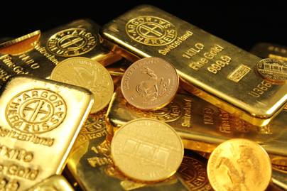 Harga Emas Hari Ini 4 Juni 2026 Rp2.759.000 per gram, Antam Logam Mulia Masih Bertahan di Level Tinggi