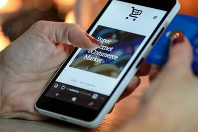 5 E-Commerce Terpopuler di Indonesia 2026, Shopee Juara