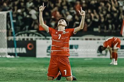 Klasemen Akhir Grup A ASEAN U-19 Championship 2026, Indonesia U-19 Kuasai Puncak dan Lolos Semifinal
