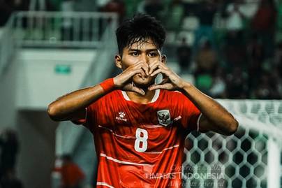 Prediksi dan Head-to-Head Indonesia U-19 vs Vietnam U-19, Persentase Garuda Muda Menang di Angka 28,5%