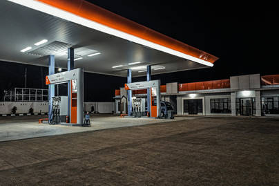 Bikin Heboh! Mulai 10 Juni 2026 Harga Pertamax Jadi Rp16.250 per Liter, Cek Daftar Lengkap Harga BBM di Seluruh Indonesia