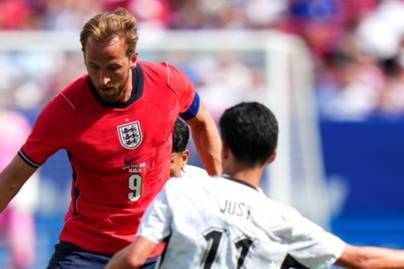 Jadwal Matchday 1 Piala Dunia 2026, Pertandingan Inggris vs Kroasia Layak Ditunggu