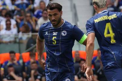 Prediksi dan Head-to-Head Kanada vs Bosnia di Piala Dunia 2026, Mencari Pemenang Perdana