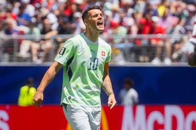 Klasemen Grup B di Piala Dunia 2026, 4 Tim Punya Poin Sama