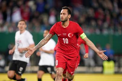 Prediksi dan Head-to-Head Australia vs Turki di Piala Dunia 2026, Rekor Inferior Socceross
