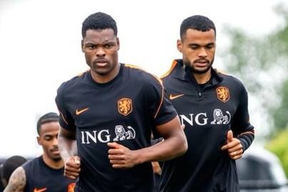 Prediksi dan Head-to-Head Belanda vs Jepang di Piala Dunia 2026, Oranje Belum Terkalahkan