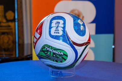 Fakta Piala Dunia 2026: Turnamen Terbesar Sepanjang Sejarah FIFA