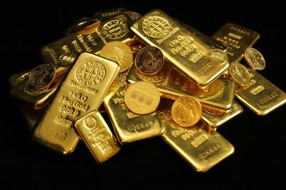 Harga Emas Antam Hari Ini 15 Juni 2026 Naik Rp18 Ribu Per Gram, Simak Daftar Harga Terbarunya