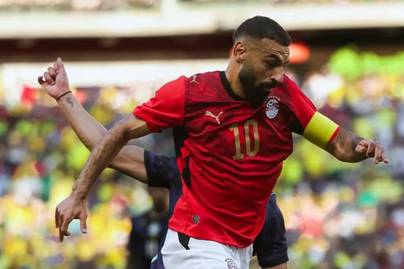 Prediksi dan Head-to-Head Belgia vs Mesir di Piala Dunia 2026, De Rode Duivels Nirmenang Sejak 2019