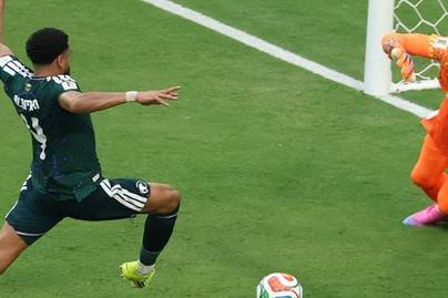 Hasil dan Klasemen Grup H Piala Dunia 2026, Poin Disiplin dan Rangking FIFA Jadi Pembeda