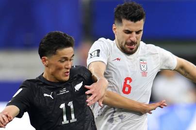 Klasemen dan Hasil Grup G Piala Dunia 2026, Kejutan! Selandia Baru Puncaki Klasemen