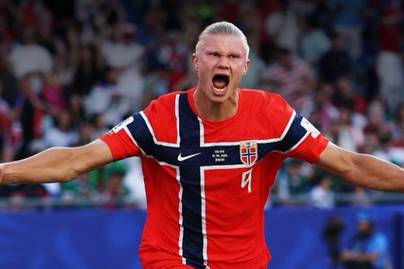 Hasil dan Klasemen Grup I Piala Dunia 2026, Menang Skor 4-1 Bikin Norwegia Gusur Prancis dari Puncak