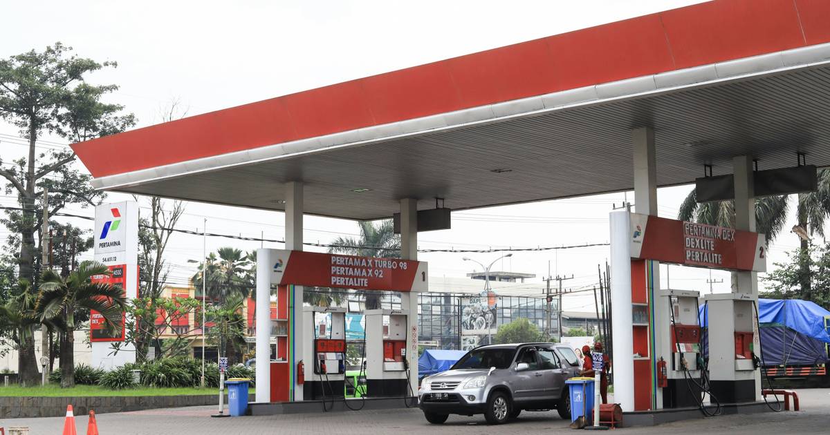 Kelebihan dan Kekurangan Etanol sebagai Campuran BBM, Apakah Aman Digunakan?