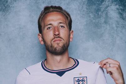 Prediksi dan Head-to-Head Inggris vs Kroasia di Piala Dunia 2026, Persentase Menang The Three Lions Mencapai 54,5%