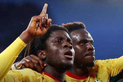 Hasil dan Klasemen Grup L Piala Dunia 2026, Ghana Samai Raihan Poin Inggris