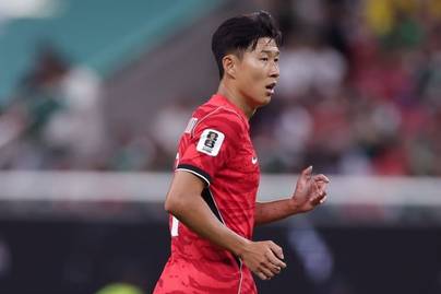 Prediksi dan Head-to-Head Meksiko vs Korea Selatan di Piala Dunia 2026, Persentase Menang El Tri Capai 57,1 %