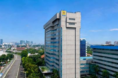 Direksi PLN 2026 Resmi Dirombak! Ini Susunan Direksi Terbarunya