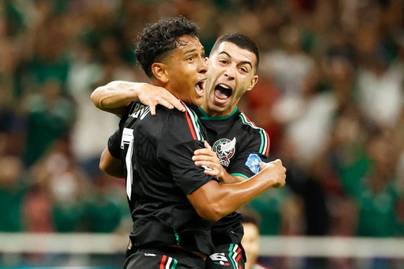 Hasil dan Klasemen Grup A Piala Dunia 2026, Menang Skor 1-0 Meksiko Pun Melaju Ke Babak 32 Besar