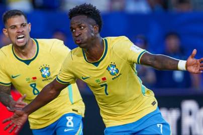Prediksi dan Head-to-Head Brasil vs Haiti di Piala Dunia 2026, Samba Selalu Berpesta Dengan Rata-rata 6,5 Gol per Laga
