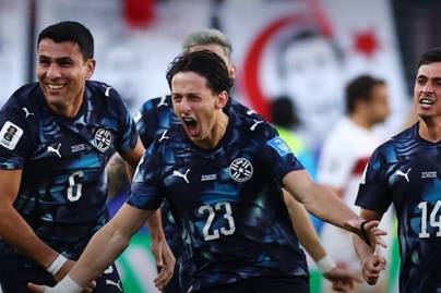 Hasil dan Klasemen Grup D Piala Dunia 2026, Kalah Skor 0-1 Langkah Turki Terhenti