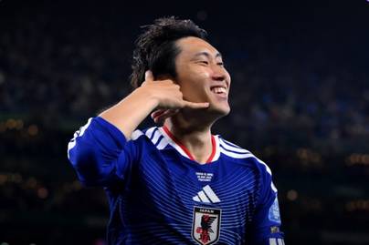 Hasil dan Klasemen Grup F Piala Dunia 2026, Menang Skor 4-0 Atas Tunisia Jepang pun Cetak Rekor