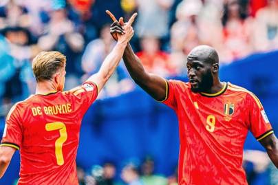 Prediksi dan Head-to-Head Belgia vs Iran di Piala Dunia 2026, De Rode Duivels Nirkalah di 5 Laga Terakhir
