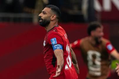 Hasil dan Klasemen Grup G Piala Dunia 2026, Menang Skor 3-1 Mo Salah Bikin Sejarah Bersama The Pharaohs