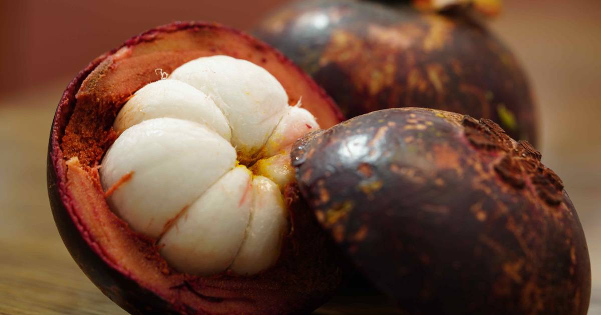 5 Buah Tropis Paling Populer di Indonesia Versi Taste Atlas 2026