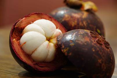 5 Buah Tropis Paling Populer di Indonesia Versi Taste Atlas 2026