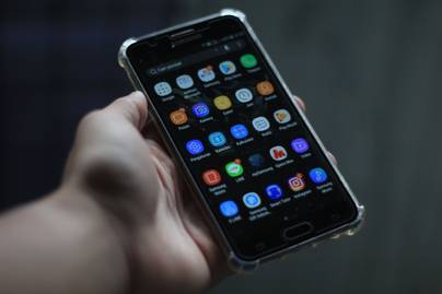 Android 17 Resmi Meluncur: Cek Daftar HP yang Kebagian Update dan Fitur Barunya!