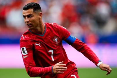 Prediksi dan Head-to-Head Portugal vs Uzbekistan di Piala Dunia 2026, Performa Juara Eropa Dalam Sorotan