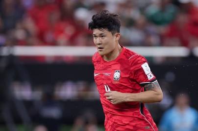 Prediksi dan Head-to-Head Afrika Selatan vs Korea Selatan di Piala Dunia 2026, Rekor Taegeuk Warriors Menang Lawan Tim Afrika Capai 46,9%