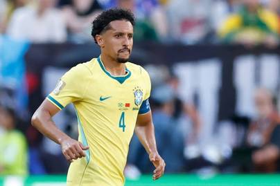 Prediksi dan Head-to-Head Skotlandia vs Brasil di Piala Dunia 2026, Sudah 60 Tahun The Tartan Army Tanpa Victory