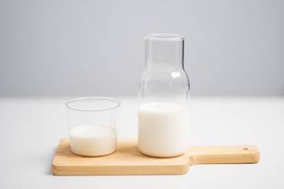 Jawa Timur Jadi Lumbung Susu Sapi Nasional, Ini 10 Daerah Penghasil Fresh Milk Terbanyak di Indonesia