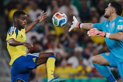 Prediksi dan Head-to-Head Jepang vs Swedia di Piala Dunia 2026, Seri Jadi Hasil Terbaik Samurai Biru dalam 31 Tahun